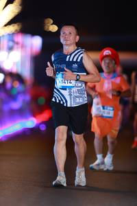 BIB: 
                            <button type="button" onclick="openModal(23437748)" class="btn btn-primary btn-sm float-right btn-popup" data-toggle="modal" data-target=".modal-high-quality">
                        <i class="fas fa-shopping-cart"></i> Add to Cart
                    </button>
                                            <button type="button" onclick="isThisMe(23437748, true)" class="btn btn-success btn-sm float-right btn-popup btn-isme hidden" data-toggle="tooltip" data-placement="bottom" title="นี่คือรูปของคุณใช่ไหม คลิกที่นี่เพื่อเอาเข้าอัลบั้ม">
                        <i class="fas fa-plus"></i> Add to album
                    </button>
                    <button type="button" onclick="isThisMe(23437748, false)" class="btn btn-warning btn-sm float-right btn-popup btn-isnotme hidden">
                        <i class="fas fa-ban"></i> Remove from album
                    </button>